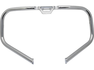Harley Davidson Softail [2018-2024] -front Protection Bar per 18-23 Modelli Softail