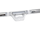 Harley Davidson Softail [2018-2024] -front Protection Bar per 18-23 Modelli Softail-7
