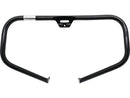 Harley Davidson Softail [2018-2024]-front motorway rod for 18-23 Softail-2