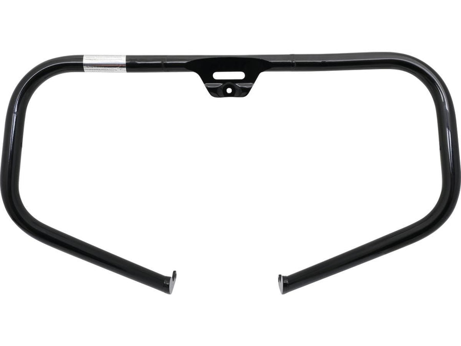 Harley Davidson Softail [2018-2024]-front motorway rod for 18-23 Softail