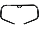 Harley Davidson Softail [2018-2024]-front motorway rod for 18-23 Softail-6