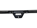 Harley Davidson Softail [2018-2024]-front motorway rod for 18-23 Softail-7
