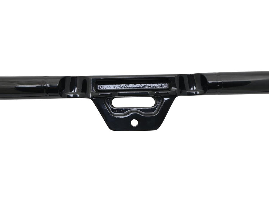 Harley Davidson Softail [2018-2024]-front motorway rod for 18-23 Softail