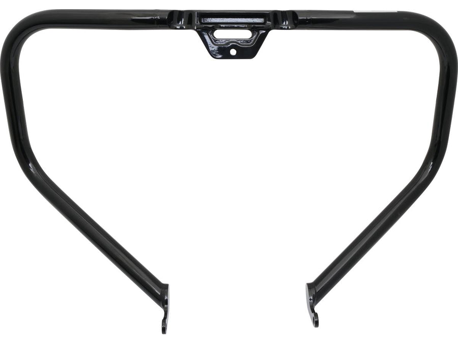 Harley Davidson Softail [2018-2024]-front motorway rod for 18-23 Softail