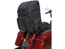 Harley Davidson – Route 1 Destination Tasche Schwarz-9
