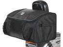 Harley Davidson-Route 1 Voyageur Lite Case / bagages Best Black-1