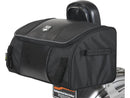 Harley Davidson-Route 1 Voyageur Lite Case / bagages Best Black-9