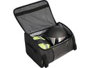 Harley Davidson-Route 1 Voyageur Lite Case / bagages Best Black-3