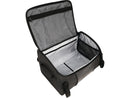 Harley Davidson-Route 1 Voyageur Lite Case / bagages Best Black-12