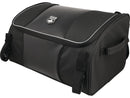 Harley Davidson-Route 1 Voyageur Lite Case / bagages Best Black-14