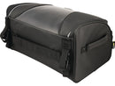 Harley Davidson-Route 1 Voyageur Lite Case / bagages Best Black-7