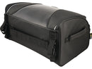 Harley Davidson-Route 1 Voyageur Lite Case / bagages Best Black-15