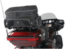 Harley Davidson – Route 1 Traveler Tour Kofferraumträger Tasche Schwarz-1