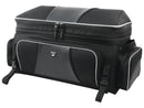 Harley Davidson – Route 1 Traveler Tour Kofferraumträger Tasche Schwarz-2