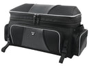 Harley Davidson – Route 1 Traveler Tour Kofferraumträger Tasche Schwarz-10