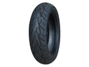 Harley Davidson – VRM 302 Monster Reifen 180/50-21 63V TL Schwarze Wand-1