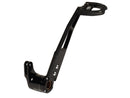 Harley Davidson Touring [2014-2025] -Drift Brake Lever Ops-1