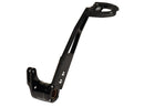 Harley Davidson Touring [2014-2025] -Drift Brake Lever Ops-3