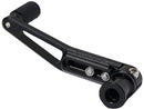 Harley Davidson Touring [1985-2025] – Drifter Schalthebel Black Ops-1