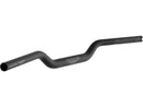 Harley Davidson - Da 1 1/4 "su 1" Performance del manubrio in alluminio conico 1 Moto-1