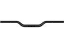 Harley Davidson - Da 1 1/4 "su 1" Performance del manubrio in alluminio conico 1 Moto-2