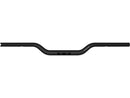 Harley Davidson - Da 1 1/4 "su 1" Performance del manubrio in alluminio conico 1 Moto-8