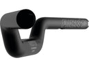 Harley Davidson - Da 1 1/4 "su 1" Performance del manubrio in alluminio conico 1 Moto-3