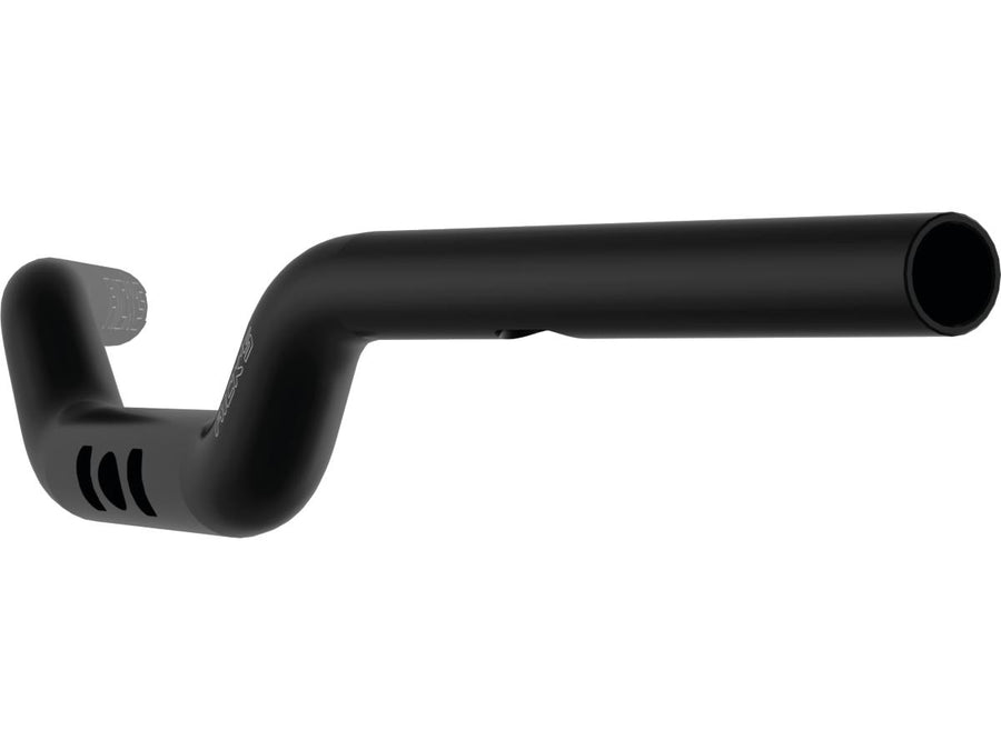 Harley Davidson - Da 1 1/4 "su 1" Performance del manubrio in alluminio conico 1 Moto