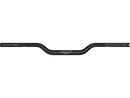 Harley Davidson - Da 1 1/4 "su 1" Performance del manubrio in alluminio conico 1 Moto-11
