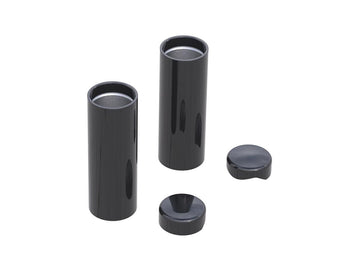 Harley Davidson FXBR [2023-2024] – 4-teiliges Gabelabdeckungs-Set