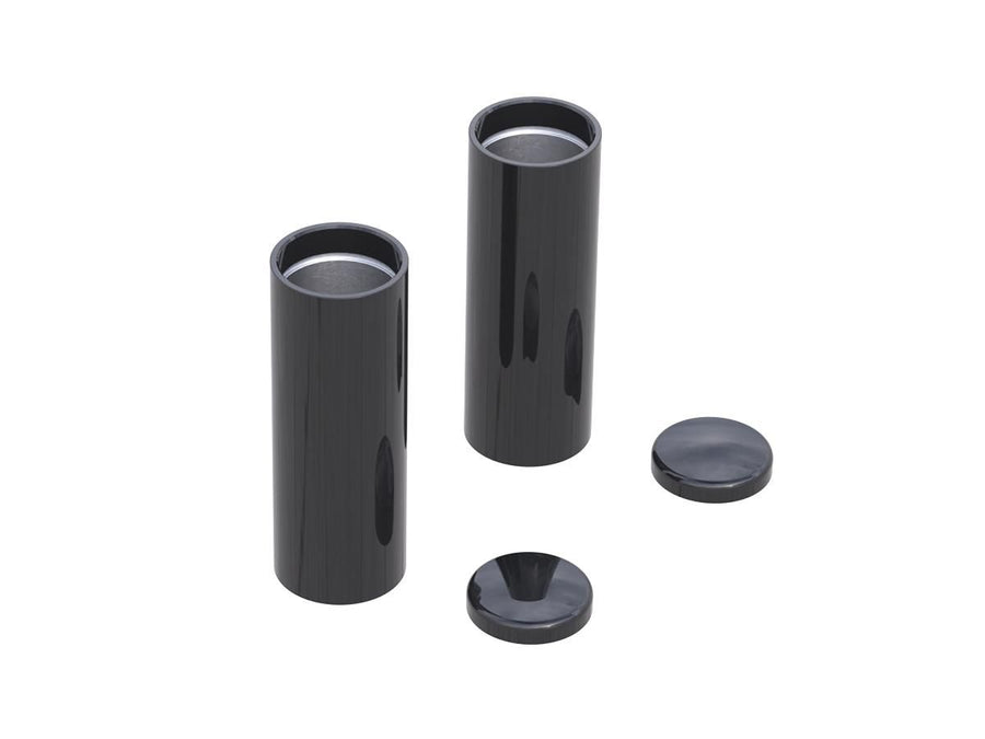 Harley Davidson FXSBSE [2013-2014] – 4-teiliges Gabelabdeckungsset