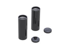 Harley Davidson FXSBSE [2013-2014] – 4-teiliges Gabelabdeckungsset-3