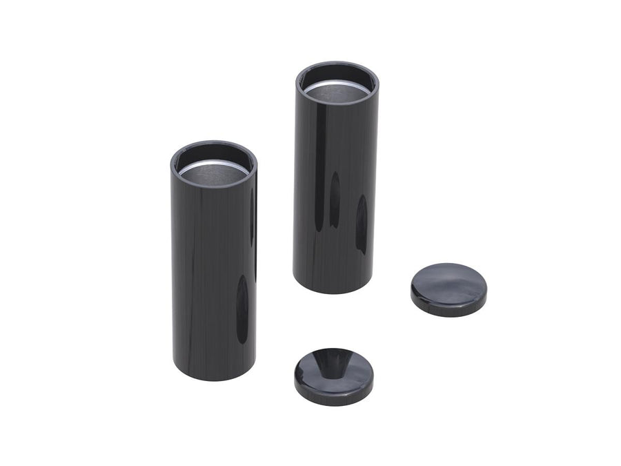 Harley Davidson FXSBSE [2013-2014] – 4-teiliges Gabelabdeckungsset