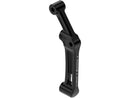 Harley Davidson Softail [2007-2025] - Adaptateur d'étrier de frein radial de style club pour 292-4