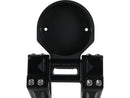 Harley Davidson FXLRS [2022-2025]-Fastback Instrument Housing per Kodlin Fastback-1