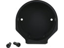 Harley Davidson FXLRS [2022-2025]-Fastback Instrument Housing per Kodlin Fastback-6