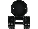 Harley Davidson FXLRS [2022-2025]-Fastback Instrument Housing per Kodlin Fastback-5