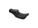 Harley Davidson Touring [2008-2025] - Panier de siège à queue-3