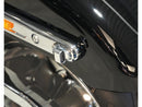 Harley Davidson Dyna [2008-2017] – Strebenstreifen LED Blinker/Rücklicht/Bremslicht-1