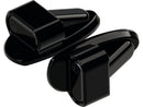 Harley Davidson Dyna [2008-2017] – Strebenstreifen LED Blinker/Rücklicht/Bremslicht-1