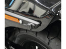Harley Davidson FXLR [2018-2020] – Strebenstreifen LED Blinker/Rücklicht/Bremslicht-1