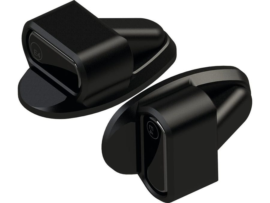 Harley Davidson FXLR [2018-2020] – Strebenstreifen LED Blinker/Rücklicht/Bremslicht