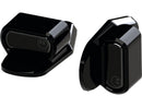 Harley Davidson FXSB [2014-2017] – Strebenstreifen LED Blinker/Rücklicht/Bremslicht-1