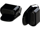 Harley Davidson FXSB [2014-2017] – Strebenstreifen LED Blinker/Rücklicht/Bremslicht-3