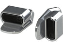 Harley Davidson FXBR [2023-2025] – Strebenstreifen LED Blinker/Rücklicht/Bremslicht-2