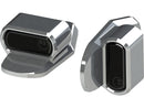 Harley Davidson FXBR [2023-2025] – Strebenstreifen LED Blinker/Rücklicht/Bremslicht-5