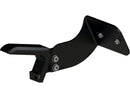 Harley Davidson FXDRS 114 [2019-2020] – Mittlerer Pro Seitenmontage Kennzeichenhalter-3