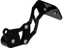 Harley Davidson V-Rod [2002-2017]-Porta di targa delle dimensioni di un medio per gruppo laterale-5