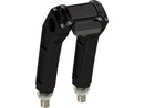 Harley Davidson FXBR [2023-2024] -Clubstyle Riser Kit Höhe: 7 ", pour 1 1/4" Gardonier-1
