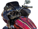 Harley Davidson FXBR [2023-2024] -Clubstyle Riser Kit Höhe: 7 ", pour 1 1/4" Gardonier-7